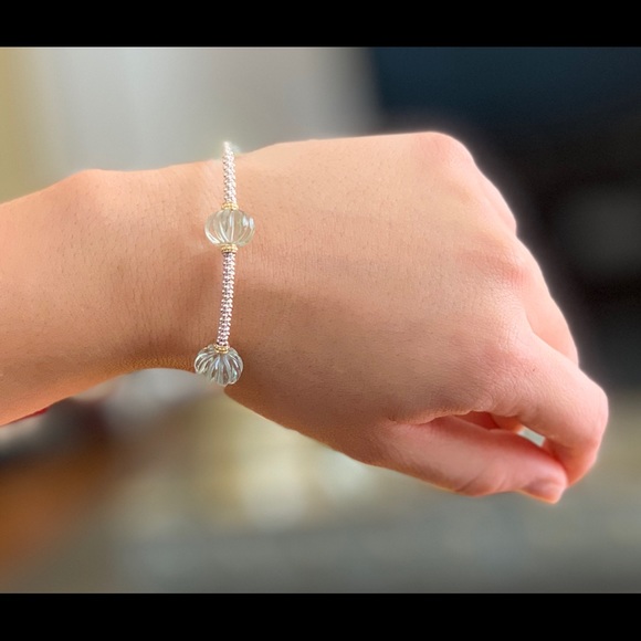 Lagos Bracelet - Picture 4 of 4